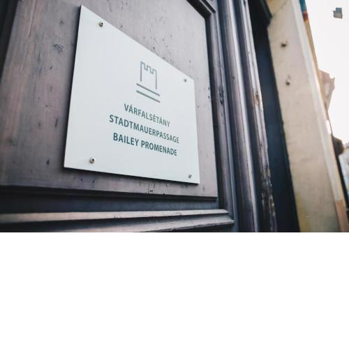 Studio77 Apartman
