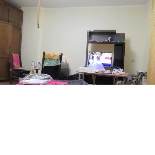 Studio