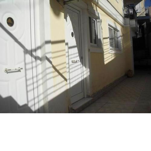 Ανεξάρτητο studio κοντά στο κέντρο της Πάτρας.