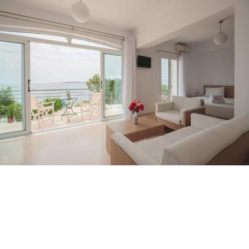 Studios Angeliki