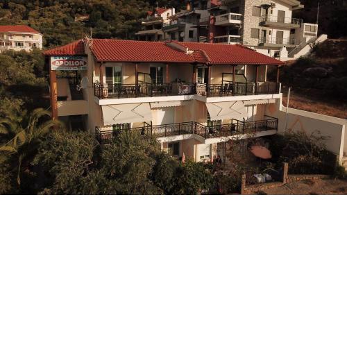 Studios Apollon