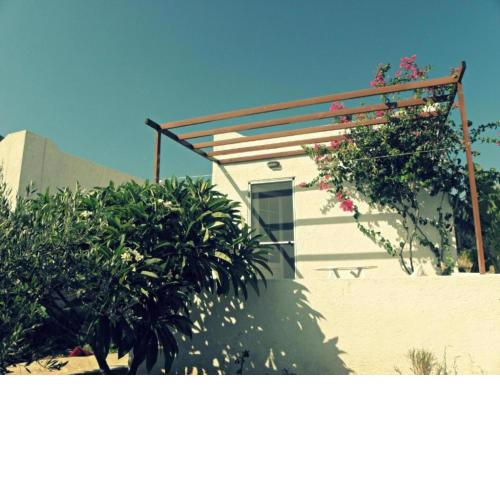 Studios Crete economy studio