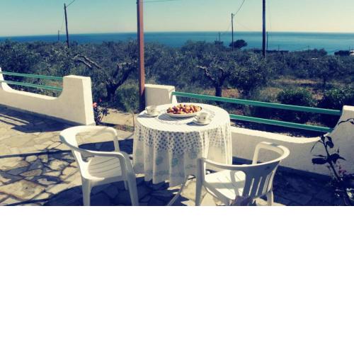 Studios Crete