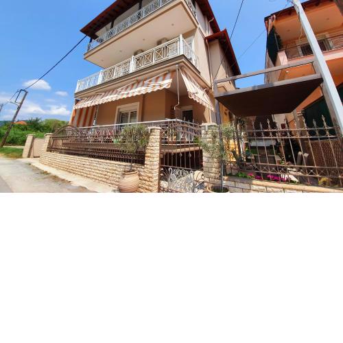 Studios Denis