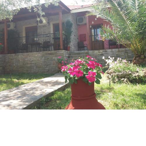 Studios Elianthos
