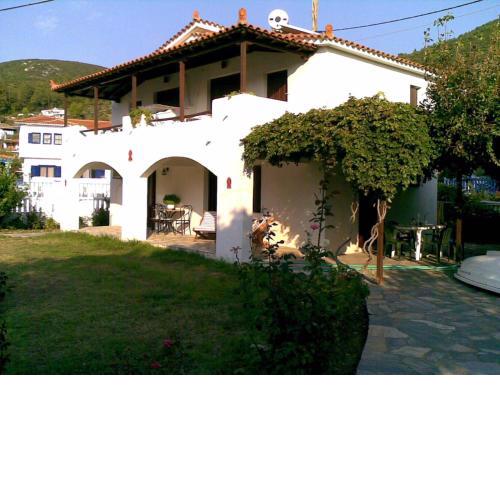 Studios Elpiniki