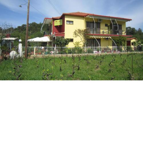 Studios Ermis