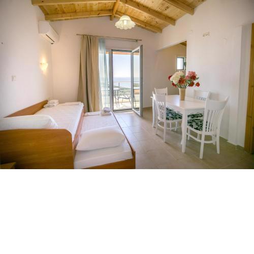 Studios Evrika