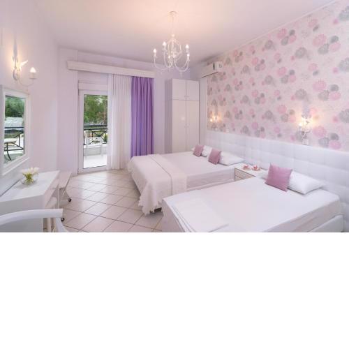 Studios Filipidis
