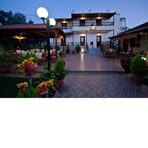 Studios Filippos