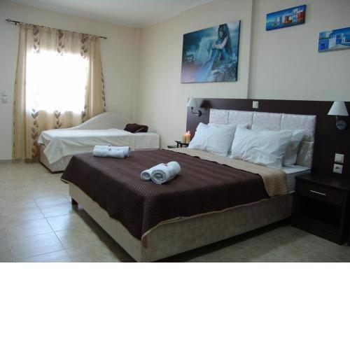 Studios Gorgona