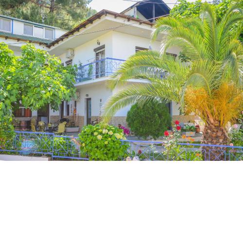 Studios Ifigenia