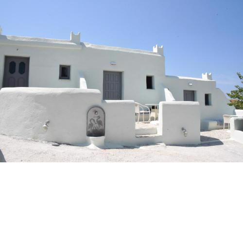 Studios Kapsali