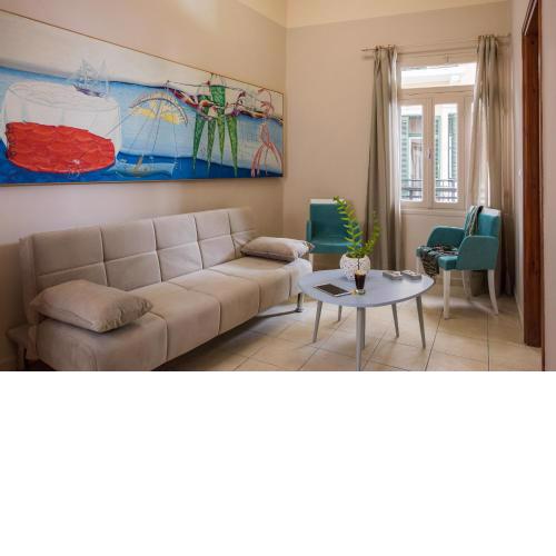 Studios Kiara