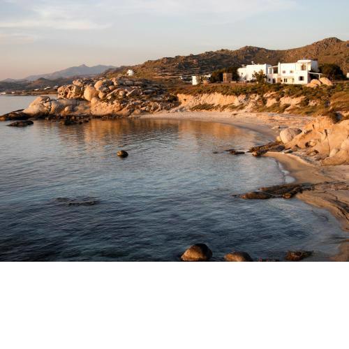 Studios Kontos
