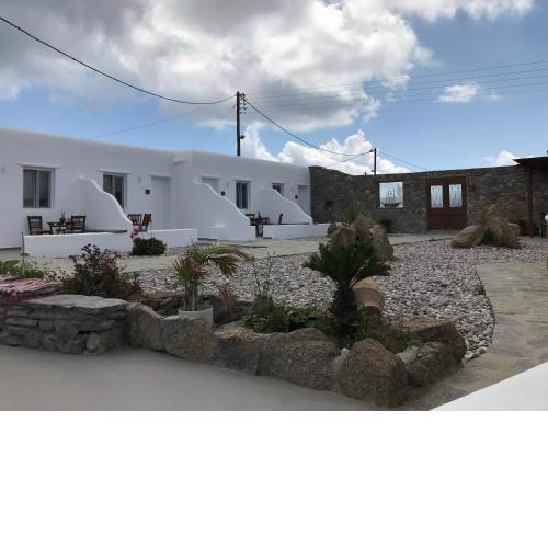Studios Kumarou