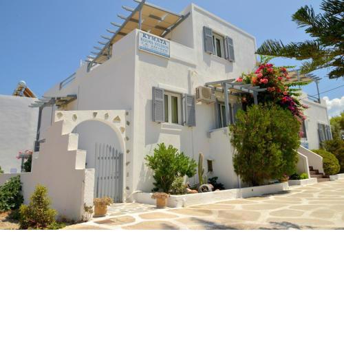 Studios Kymata