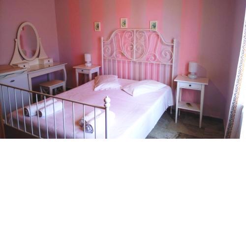 Studios Lefkada