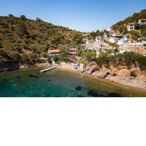 Studios Limnionas