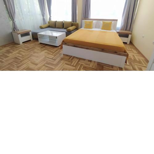Studios near to Burgas Free University