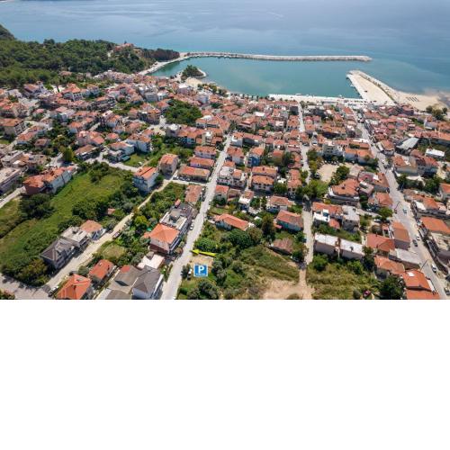STUDIOS NIKOS