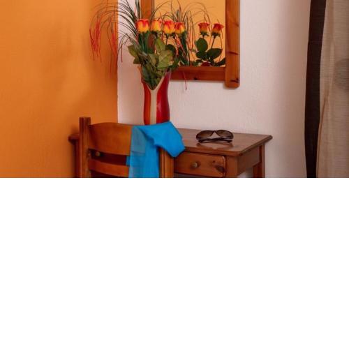 Studios Olga Christina