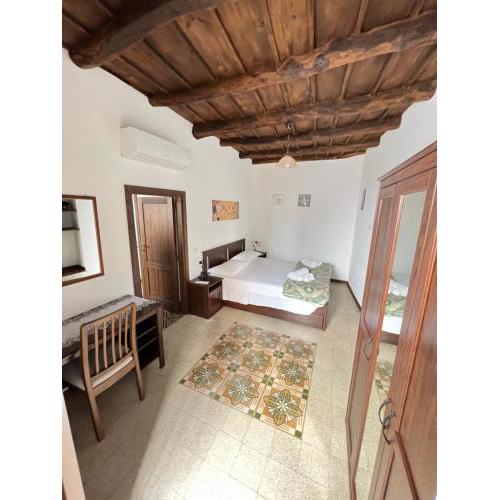 Studios Osterio