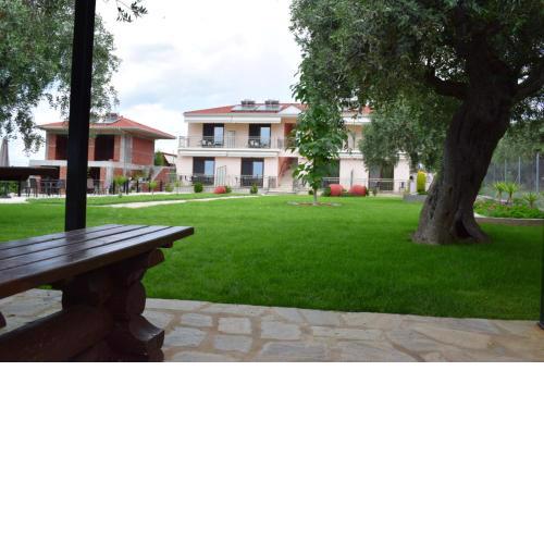 STUDIOS PIGASOS