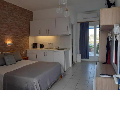 Studios Prevena