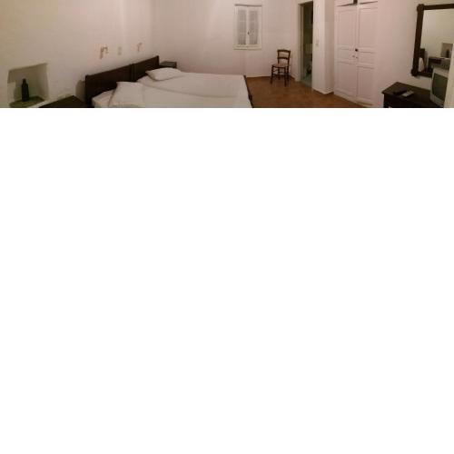 Studios Rodi