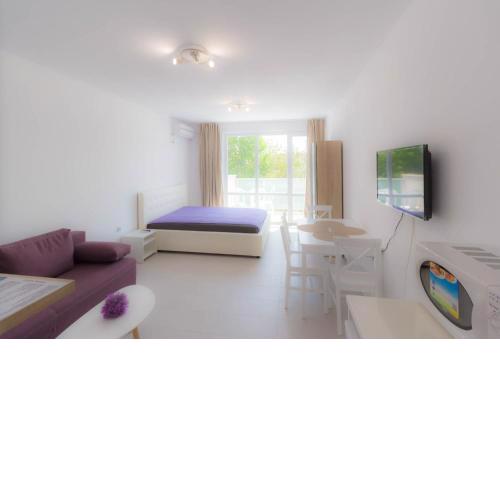 Studios Teodora