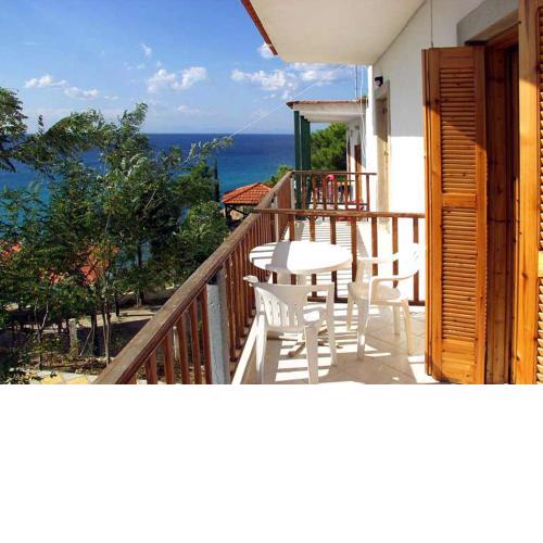 Studios Thanasis