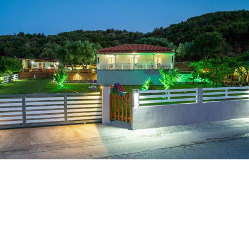 Studios Vagelis
