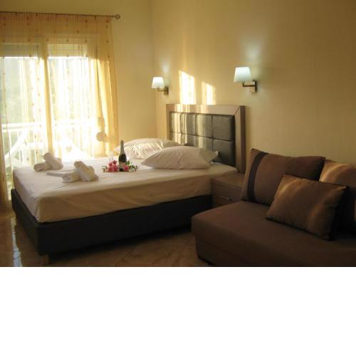 Studios Venetia