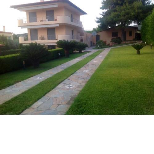 Studios Voula