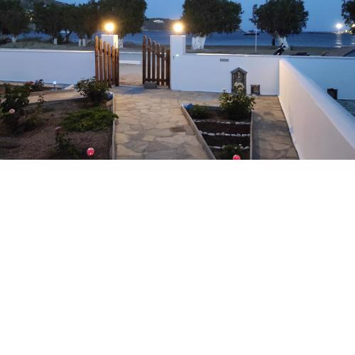 Studios Αγκυρα