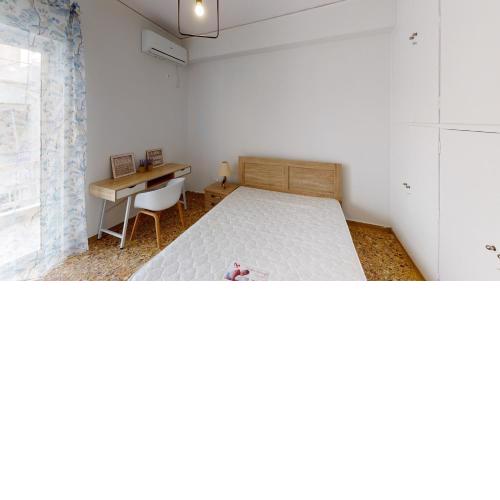 studywise M5 Kallithea