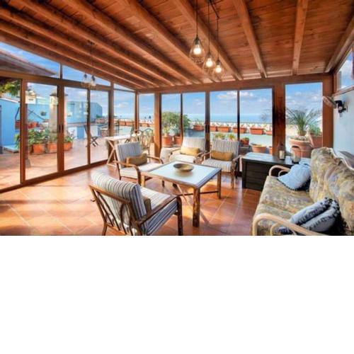 Stunning 3-Bed House
