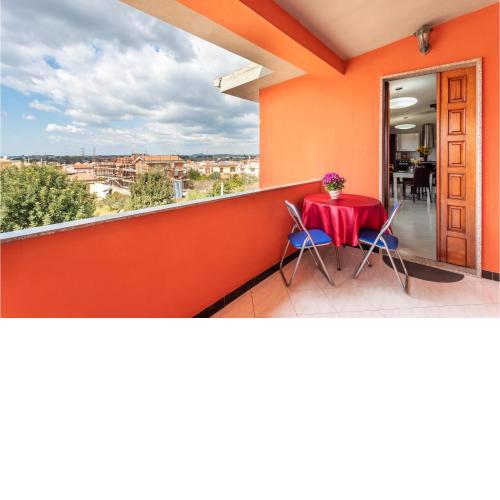Stunning apartment in Cagliari with 2 Bedrooms and WiFi