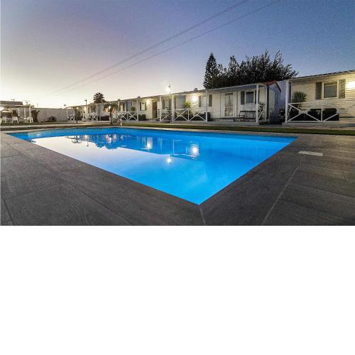 Stunning apartment in Chipiona with Outdoor swimming pool, WiFi and Swimming pool