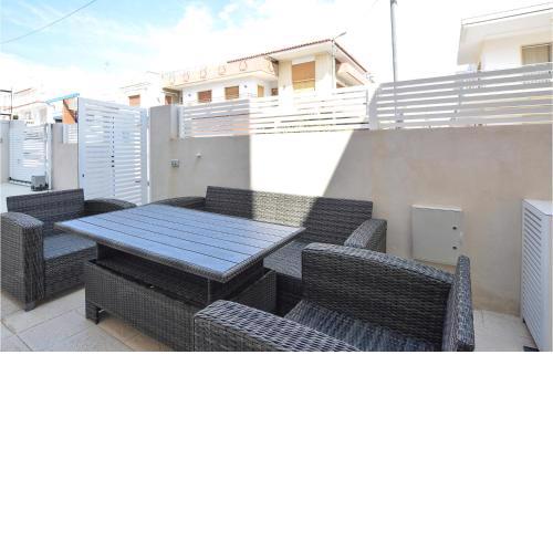 Stunning Apartment In Marina Di Ragusa With Wifi And 2 Bedrooms