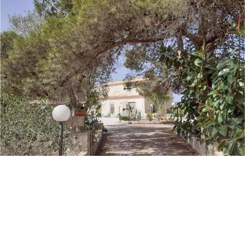 Stunning apartment in Marzamemi with WiFi and 1 Bedrooms