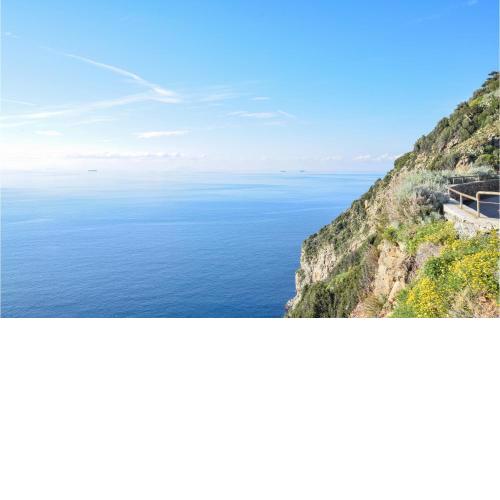 Stunning apartment in Nicotera Marina with WiFi and 2 Bedrooms