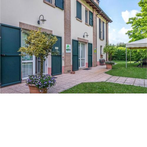 Stunning apartment in Porotto with WiFi and 1 Bedrooms