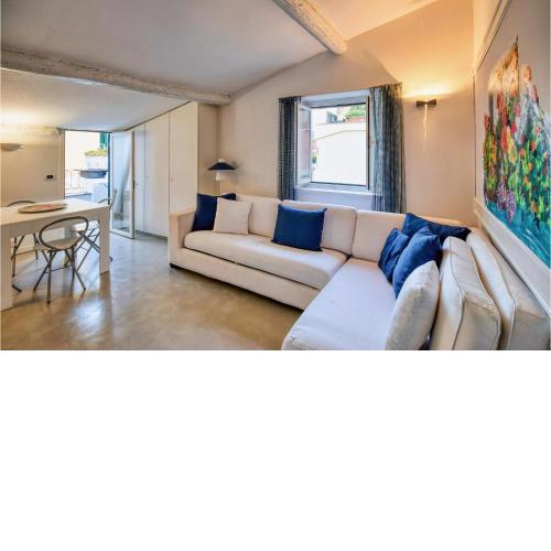 Stunning apartment in Portofino with 1 Bedrooms and WiFi