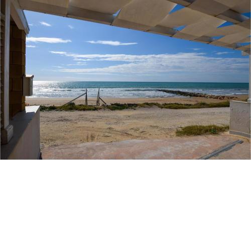 Stunning apartment in Scicli with Outdoor swimming pool, Jacuzzi and 3 Bedrooms
