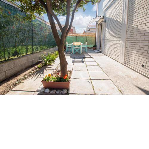 Stunning apartment in Viareggio with WiFi and 1 Bedrooms