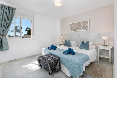 Stunning apartment metres from the beach - RDR222