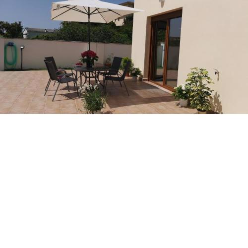 Stunning Apartment with smimming pool Fuengirola