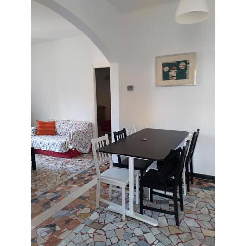 Stunning Aptm in Villa